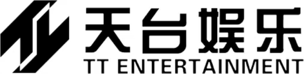��˾LOGO2